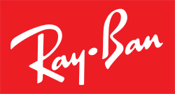 ray-ban designer frames