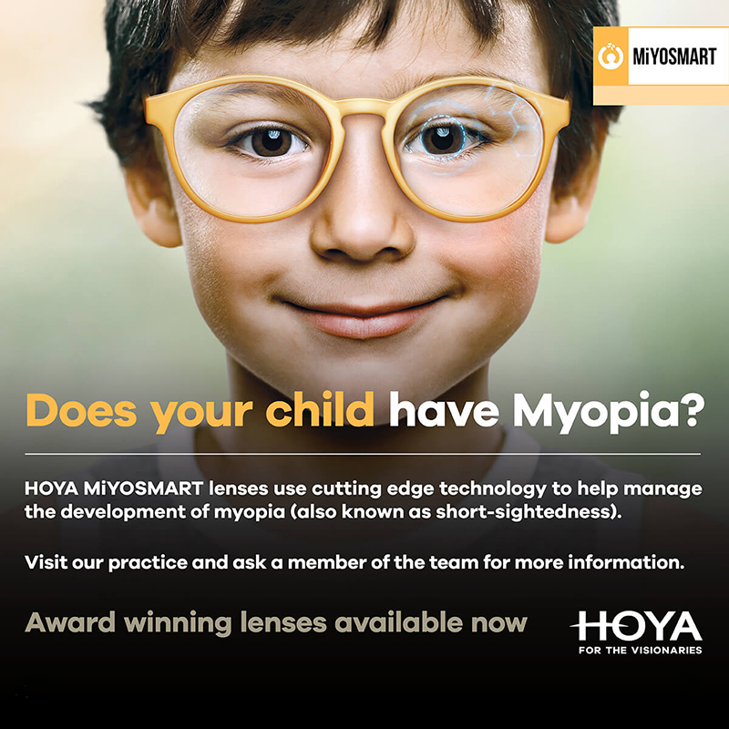 myopia_control_lenses_for_kids